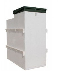 topas-10-prjpg3