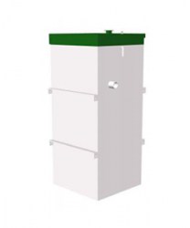 topas-4jpg5