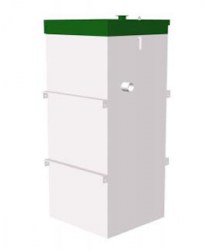topas-6jpg